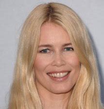 claudia schiffer divorce.